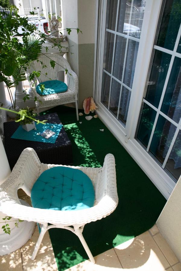 ベジエJasminアパートメント エクステリア 写真